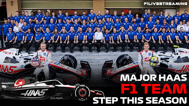 haas-f1-team-major-step-this-season